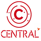 Hospitality Logo